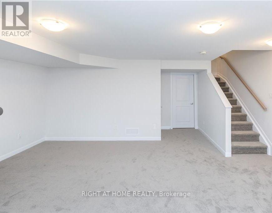 323 Touring Way, Ottawa, Ontario  K2J 6P1 - Photo 17 - X13045278