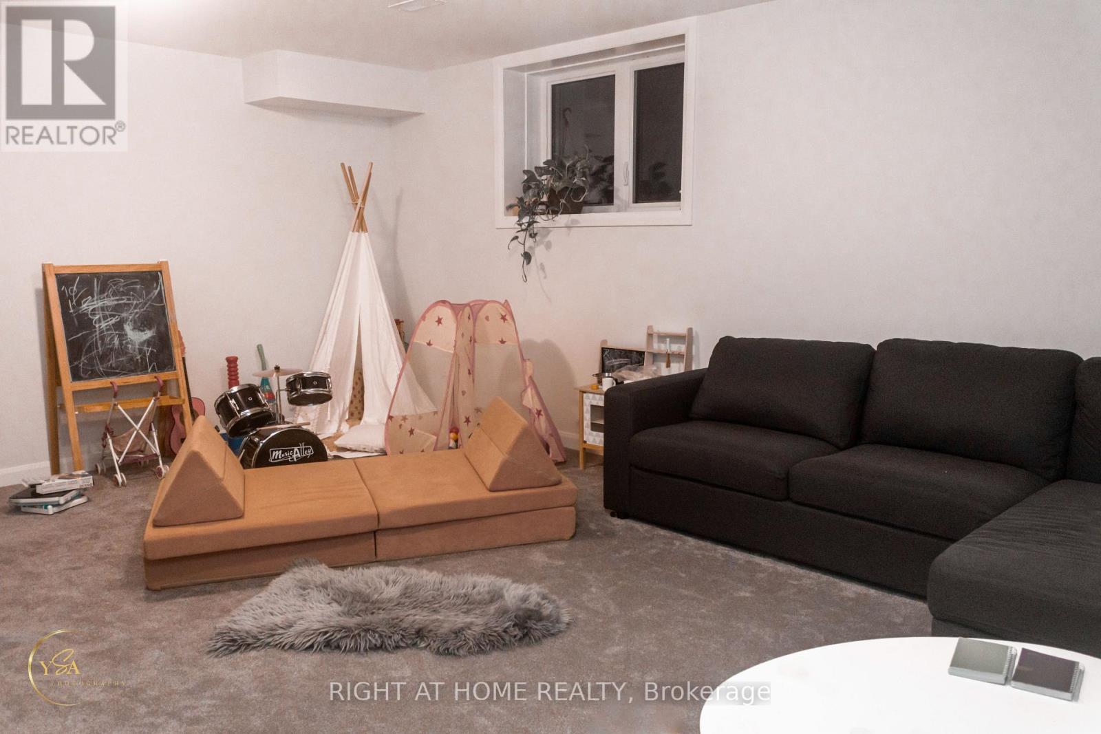 323 Touring Way, Ottawa, Ontario  K2J 6P1 - Photo 18 - X13045278