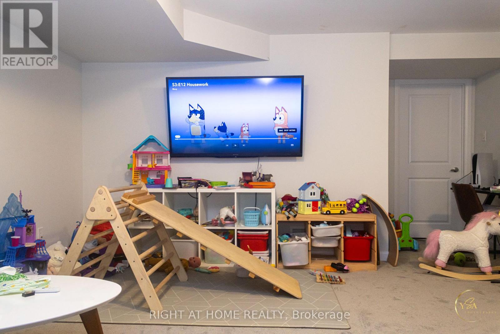 323 Touring Way, Ottawa, Ontario  K2J 6P1 - Photo 19 - X13045278