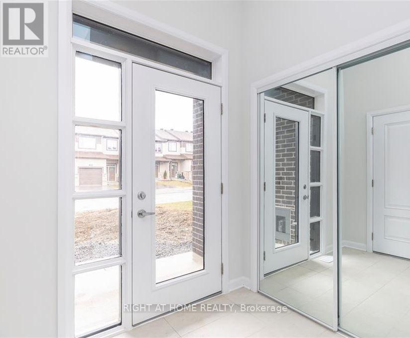 323 Touring Way, Ottawa, Ontario  K2J 6P1 - Photo 2 - X13045278