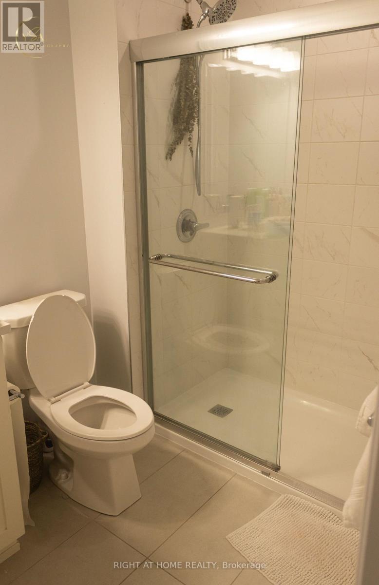 323 Touring Way, Ottawa, Ontario  K2J 6P1 - Photo 20 - X13045278