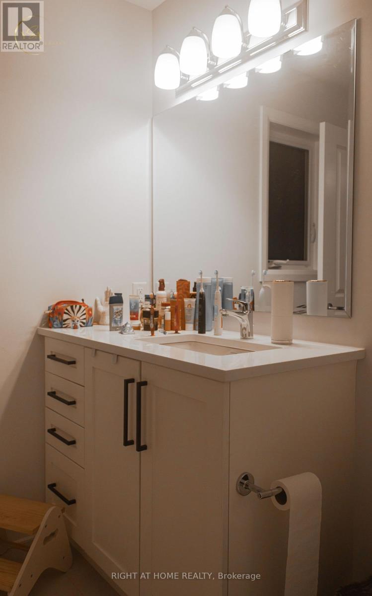 323 Touring Way, Ottawa, Ontario  K2J 6P1 - Photo 21 - X13045278