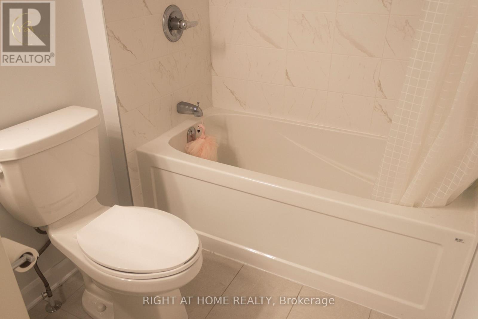 323 Touring Way, Ottawa, Ontario  K2J 6P1 - Photo 22 - X13045278