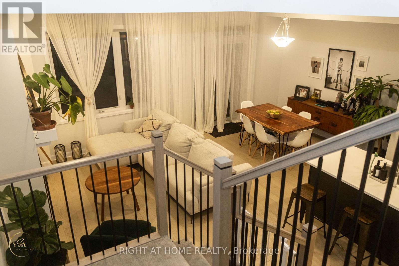 323 Touring Way, Ottawa, Ontario  K2J 6P1 - Photo 6 - X13045278