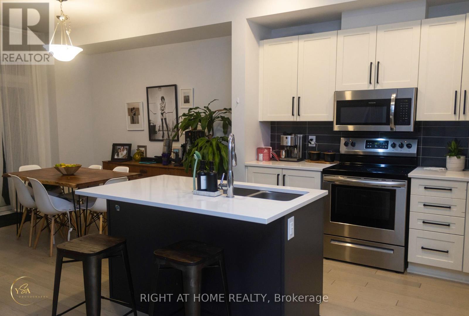 323 Touring Way, Ottawa, Ontario  K2J 6P1 - Photo 7 - X13045278