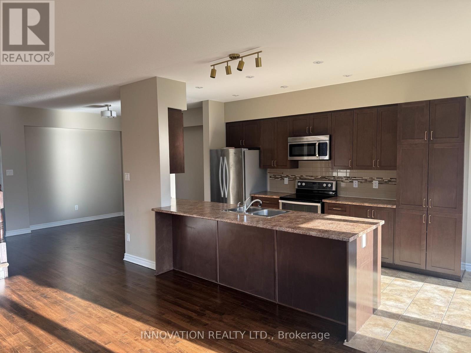 898 Fletcher Circle, Ottawa, Ontario  K2T 0B8 - Photo 10 - X13045284