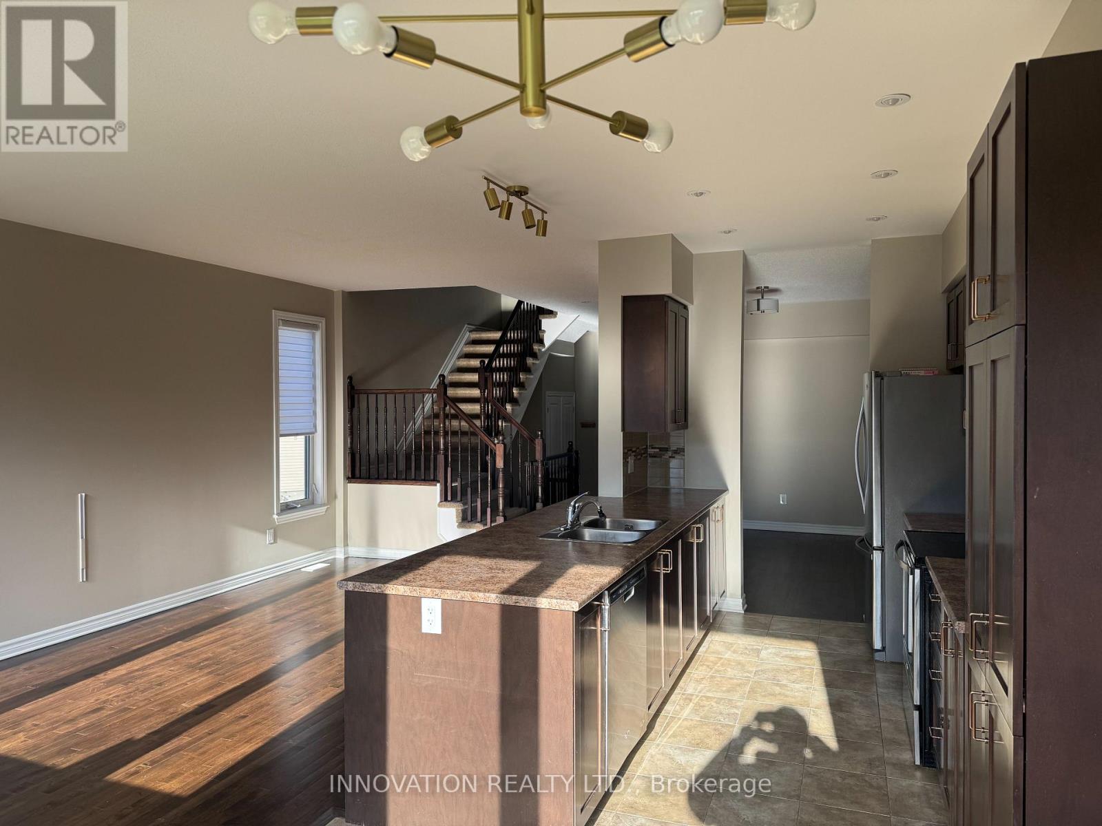 898 Fletcher Circle, Ottawa, Ontario  K2T 0B8 - Photo 11 - X13045284