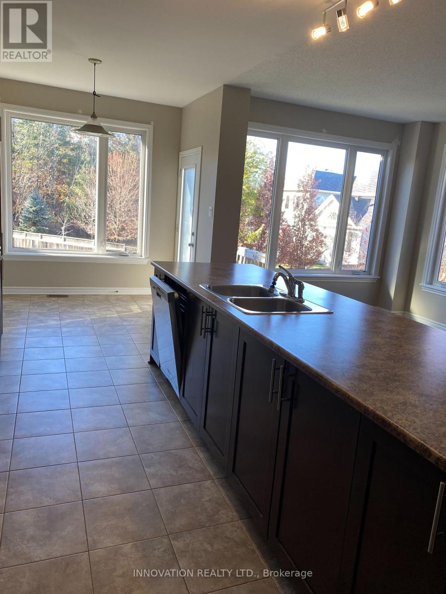 898 Fletcher Circle, Ottawa, Ontario  K2T 0B8 - Photo 12 - X13045284