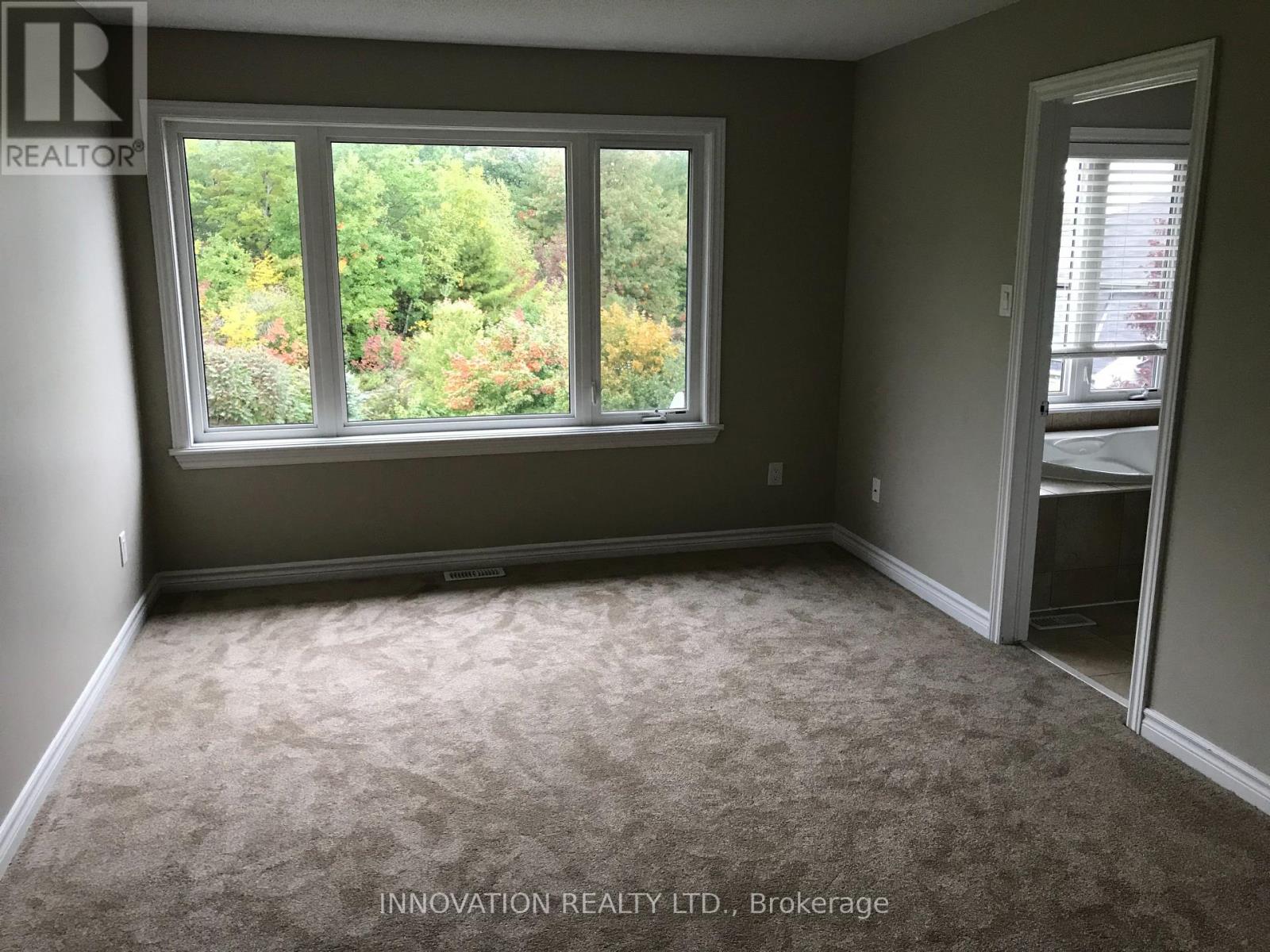 898 Fletcher Circle, Ottawa, Ontario  K2T 0B8 - Photo 13 - X13045284