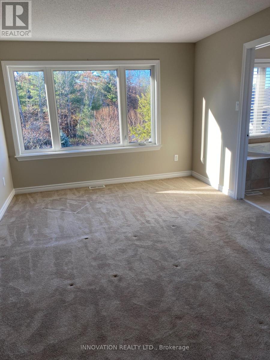 898 Fletcher Circle, Ottawa, Ontario  K2T 0B8 - Photo 14 - X13045284