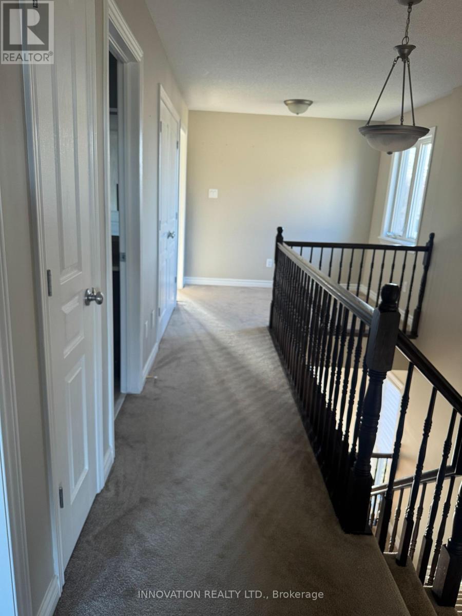 898 Fletcher Circle, Ottawa, Ontario  K2T 0B8 - Photo 15 - X13045284