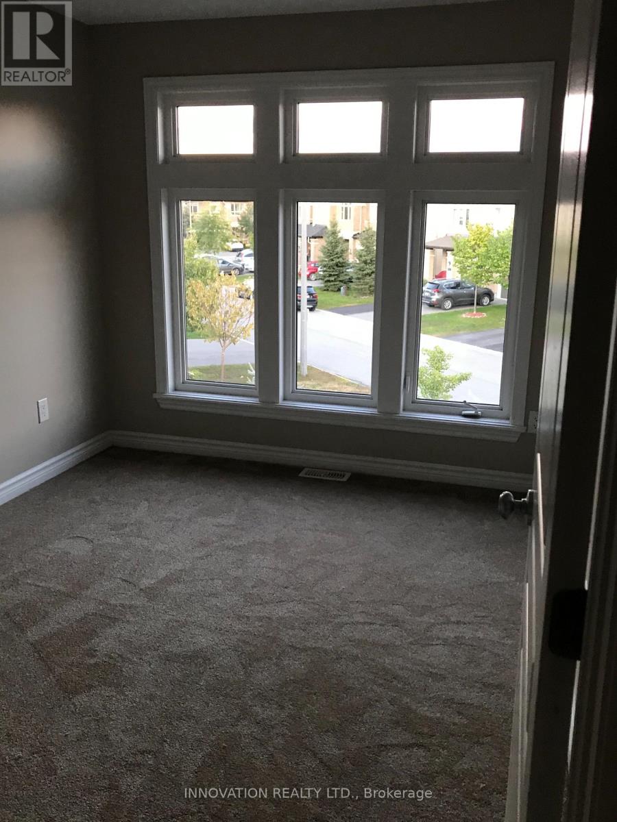 898 Fletcher Circle, Ottawa, Ontario  K2T 0B8 - Photo 16 - X13045284