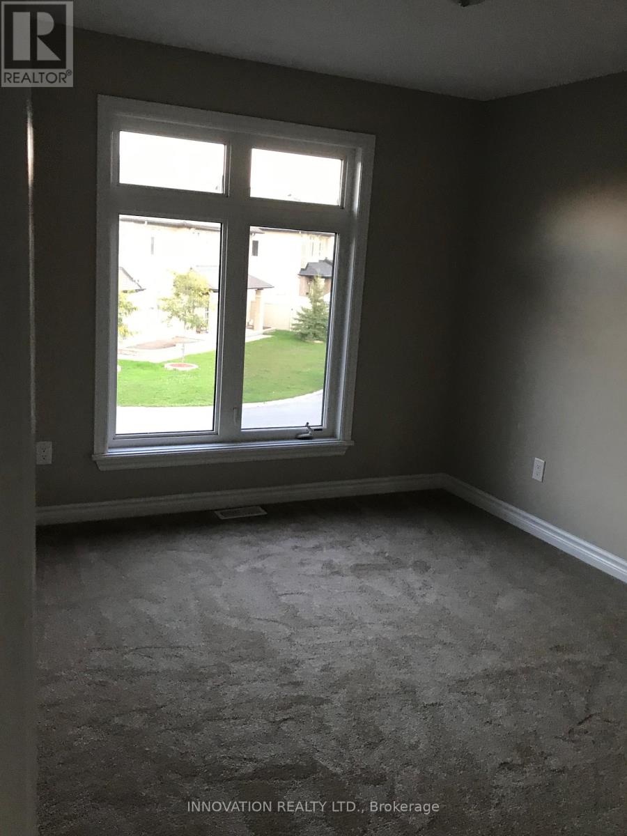 898 Fletcher Circle, Ottawa, Ontario  K2T 0B8 - Photo 17 - X13045284