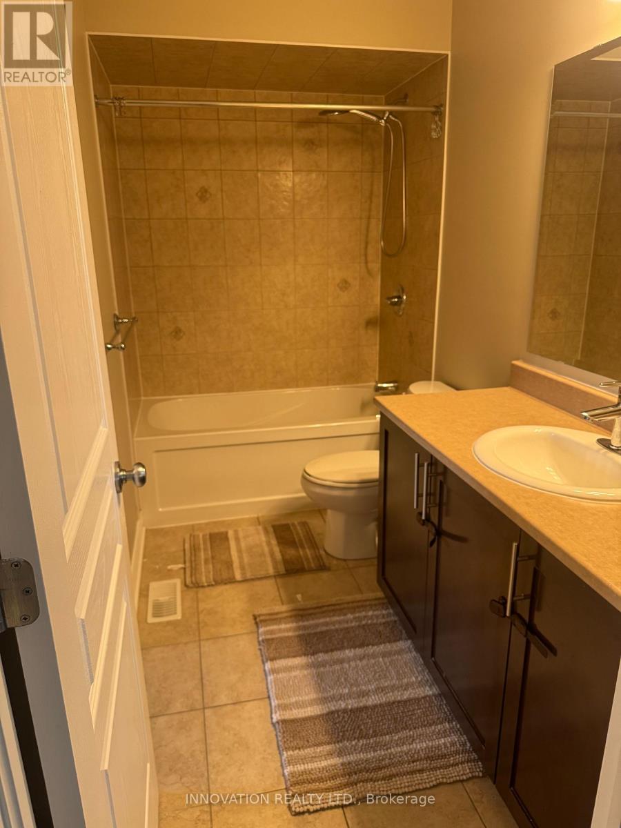 898 Fletcher Circle, Ottawa, Ontario  K2T 0B8 - Photo 18 - X13045284