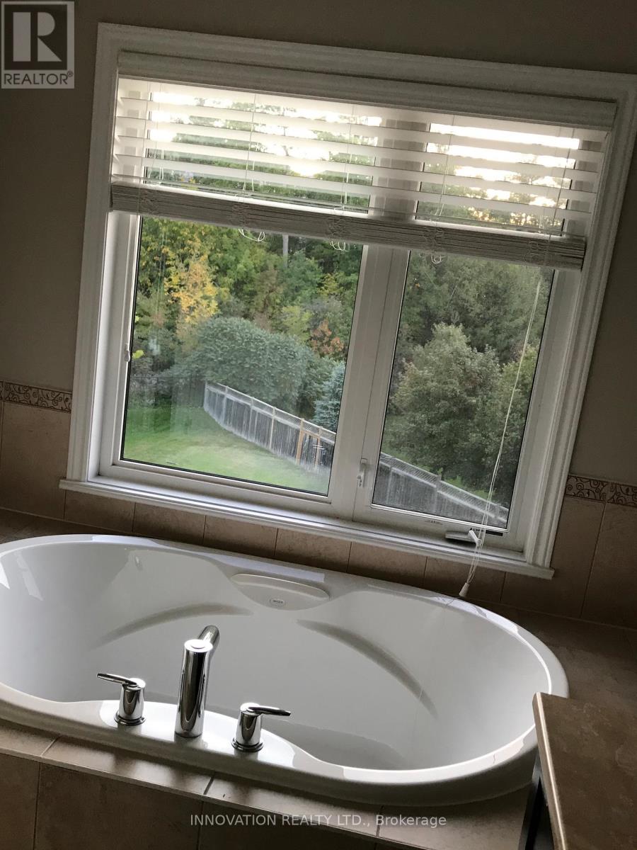 898 Fletcher Circle, Ottawa, Ontario  K2T 0B8 - Photo 19 - X13045284