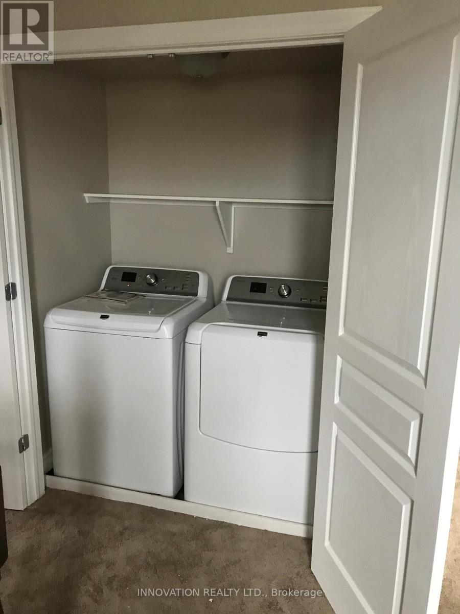 898 Fletcher Circle, Ottawa, Ontario  K2T 0B8 - Photo 20 - X13045284