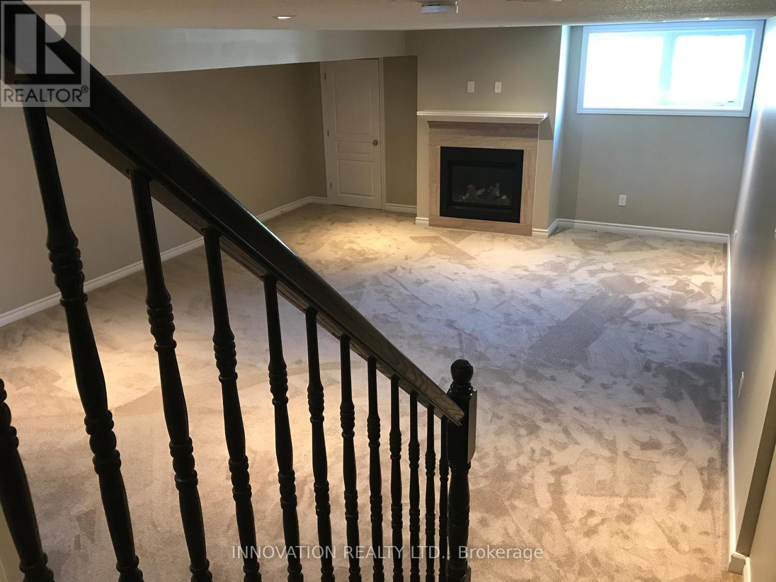 898 Fletcher Circle, Ottawa, Ontario  K2T 0B8 - Photo 21 - X13045284