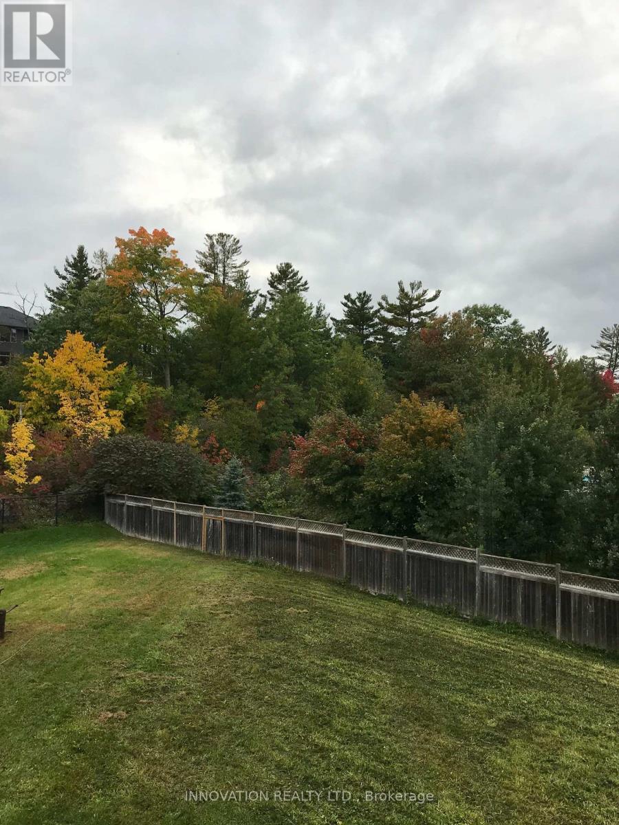 898 Fletcher Circle, Ottawa, Ontario  K2T 0B8 - Photo 22 - X13045284