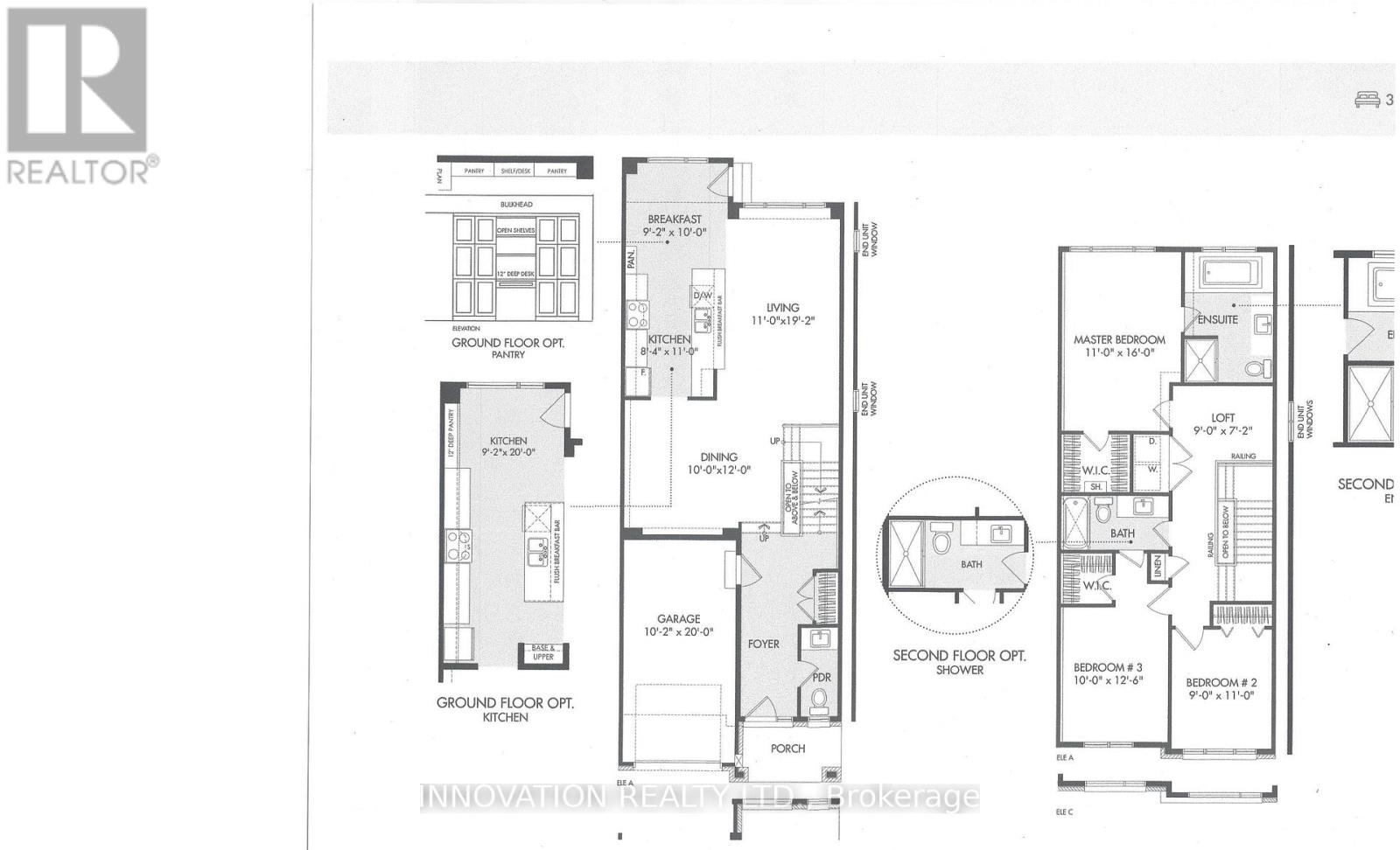 898 Fletcher Circle, Ottawa, Ontario  K2T 0B8 - Photo 23 - X13045284