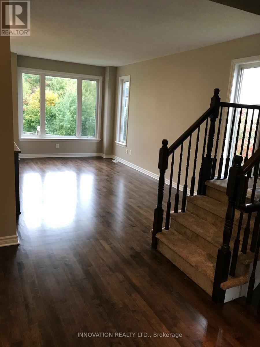 898 Fletcher Circle, Ottawa, Ontario  K2T 0B8 - Photo 3 - X13045284