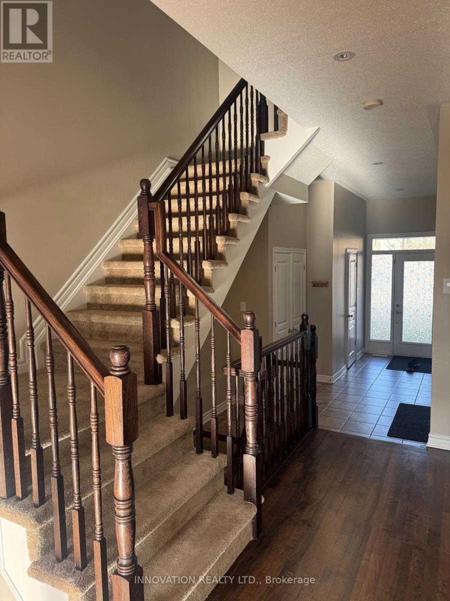 898 Fletcher Circle, Ottawa, Ontario  K2T 0B8 - Photo 4 - X13045284