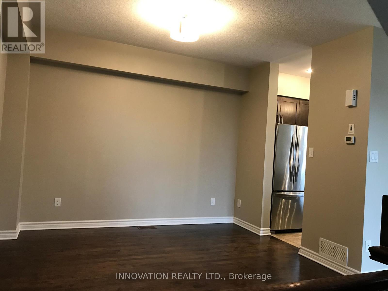 898 Fletcher Circle, Ottawa, Ontario  K2T 0B8 - Photo 5 - X13045284