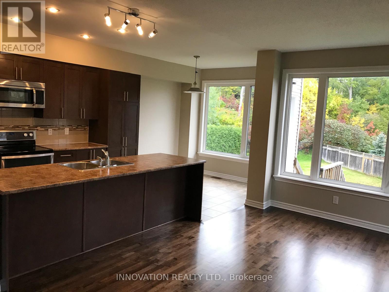 898 Fletcher Circle, Ottawa, Ontario  K2T 0B8 - Photo 7 - X13045284