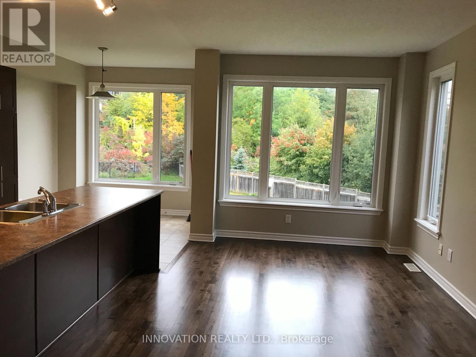 898 Fletcher Circle, Ottawa, Ontario  K2T 0B8 - Photo 8 - X13045284