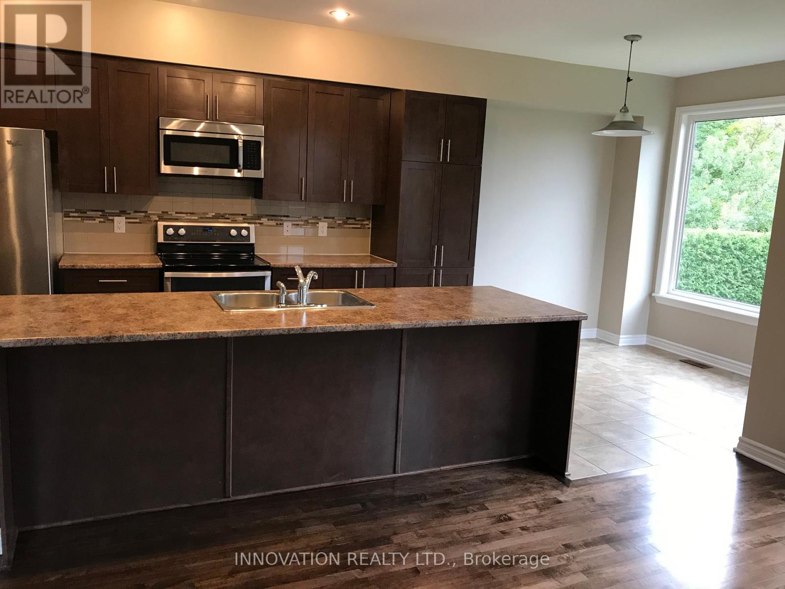 898 Fletcher Circle, Ottawa, Ontario  K2T 0B8 - Photo 9 - X13045284