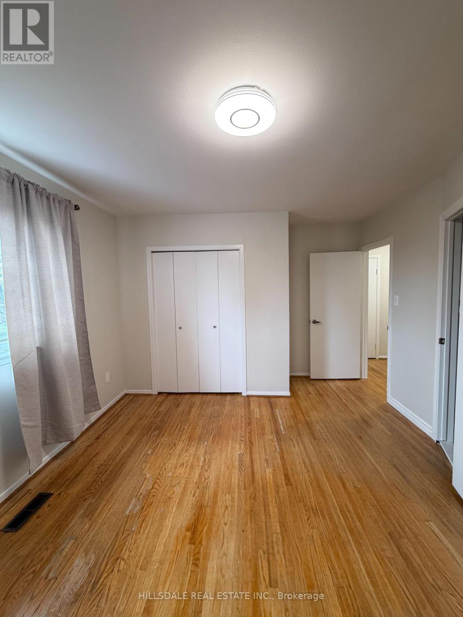 5 Sonmore Drive, Toronto, Ontario  M1S 1X3 - Photo 21 - E13045276