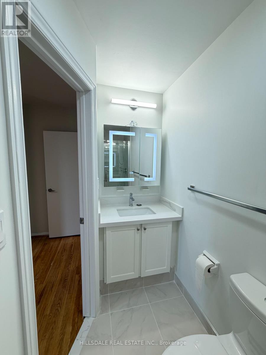 5 Sonmore Drive, Toronto, Ontario  M1S 1X3 - Photo 23 - E13045276