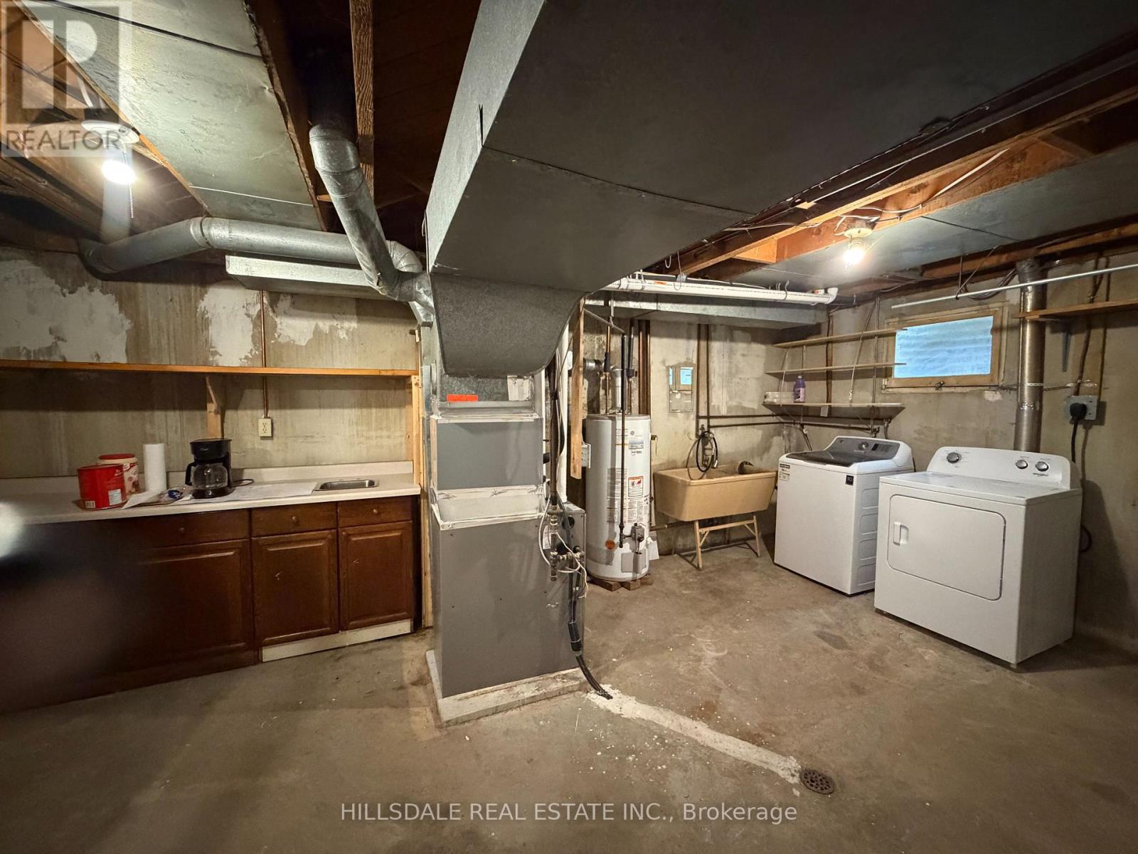 5 Sonmore Drive, Toronto, Ontario  M1S 1X3 - Photo 26 - E13045276