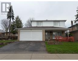 5 SONMORE DRIVE, Toronto, Ontario