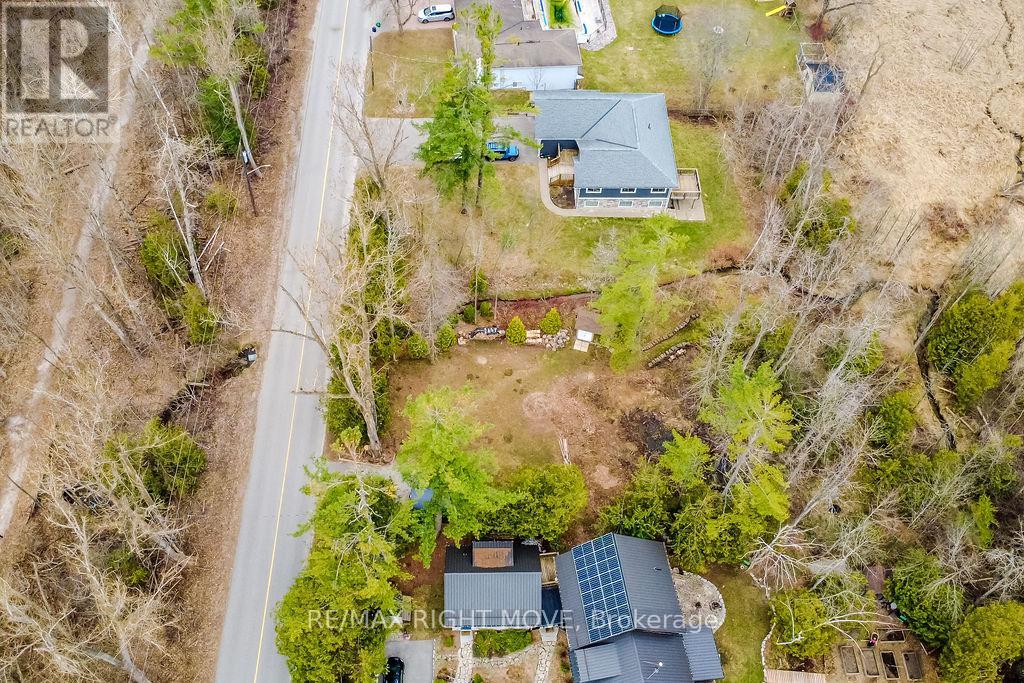 454 BAY STREET, Orillia, Ontario