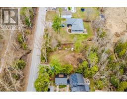 454 BAY STREET, Orillia, Ontario