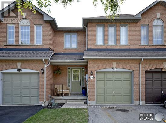 5110 TREE COURT, Burlington, Ontario