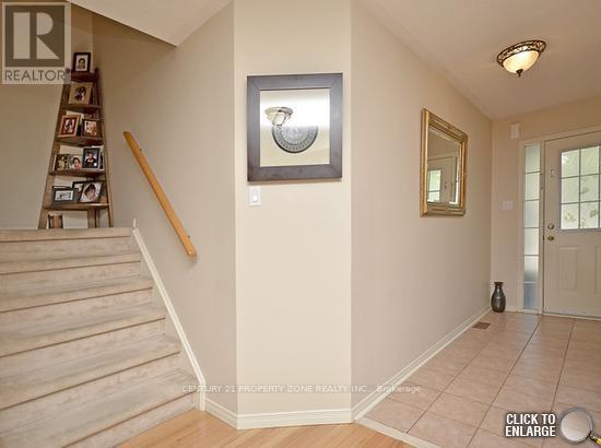 5110 Tree Court, Burlington, Ontario  L7L 6K3 - Photo 11 - W13045274