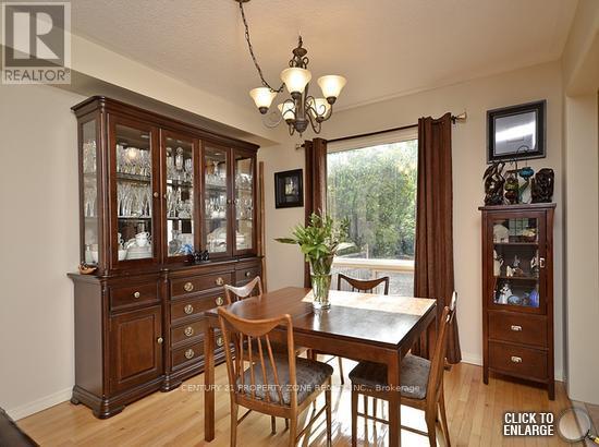 5110 Tree Court, Burlington, Ontario  L7L 6K3 - Photo 12 - W13045274