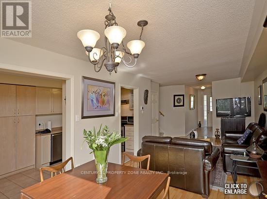 5110 Tree Court, Burlington, Ontario  L7L 6K3 - Photo 14 - W13045274