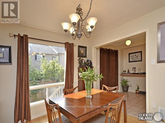 5110 Tree Court, Burlington, Ontario  L7L 6K3 - Photo 15 - W13045274