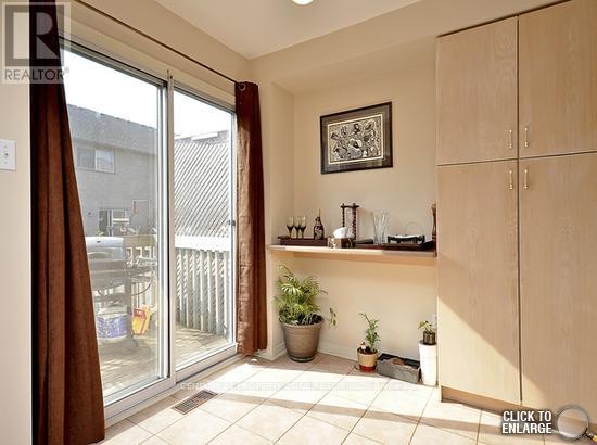 5110 Tree Court, Burlington, Ontario  L7L 6K3 - Photo 16 - W13045274