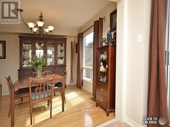 5110 Tree Court, Burlington, Ontario  L7L 6K3 - Photo 17 - W13045274