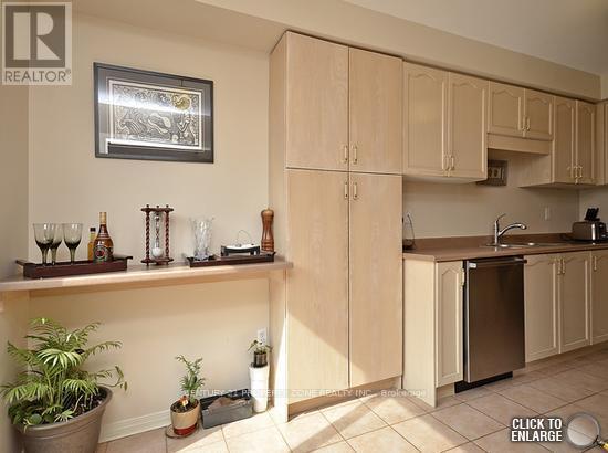 5110 Tree Court, Burlington, Ontario  L7L 6K3 - Photo 18 - W13045274