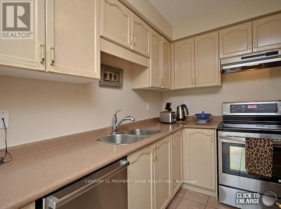 5110 Tree Court, Burlington, Ontario  L7L 6K3 - Photo 19 - W13045274