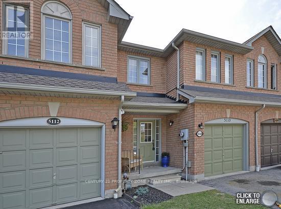 5110 Tree Court, Burlington, Ontario  L7L 6K3 - Photo 2 - W13045274