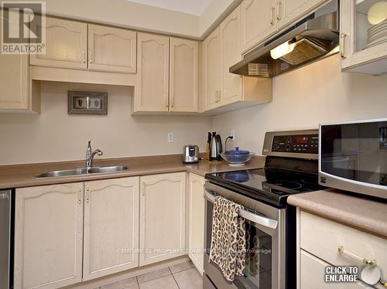 5110 Tree Court, Burlington, Ontario  L7L 6K3 - Photo 20 - W13045274