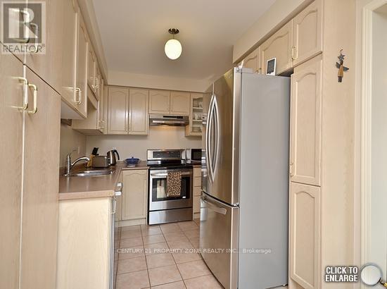 5110 Tree Court, Burlington, Ontario  L7L 6K3 - Photo 22 - W13045274