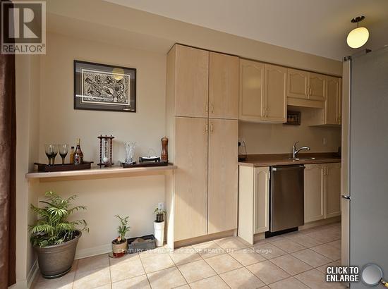 5110 Tree Court, Burlington, Ontario  L7L 6K3 - Photo 23 - W13045274