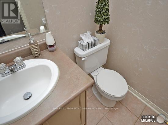 5110 Tree Court, Burlington, Ontario  L7L 6K3 - Photo 25 - W13045274