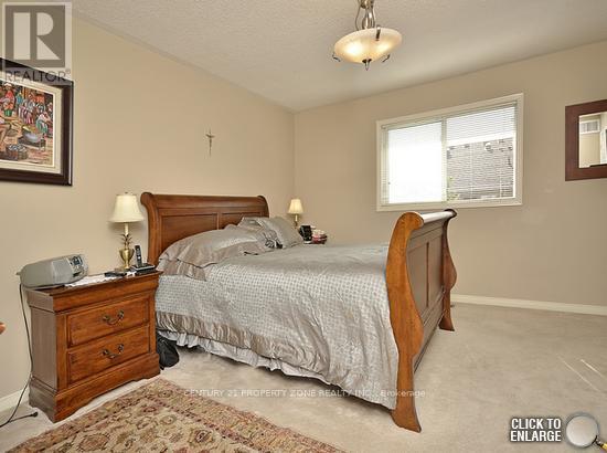 5110 Tree Court, Burlington, Ontario  L7L 6K3 - Photo 26 - W13045274